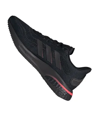 Adidas Supernova W FW8822 Running Shoes