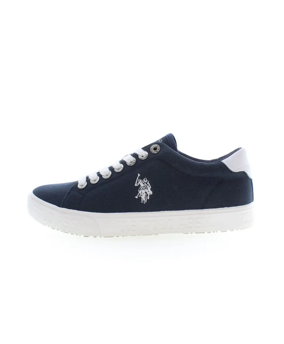 Buty U S Polo Assn M MARCS003 DBL002