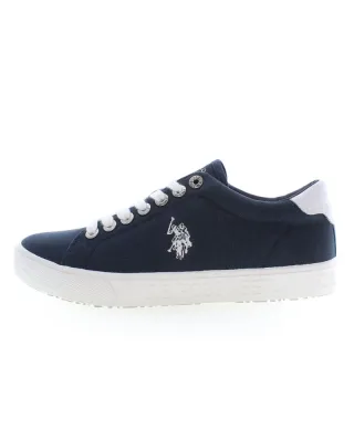 Buty U S Polo Assn M MARCS003 DBL002