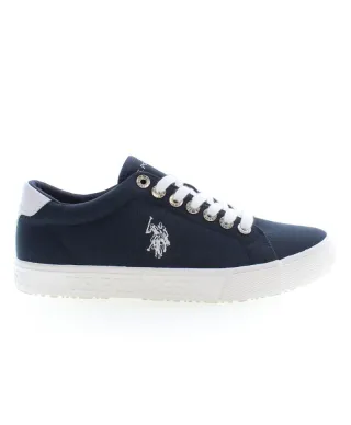 Buty U S Polo Assn M MARCS003 DBL002