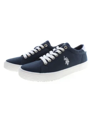 Buty U S Polo Assn M MARCS003 DBL002