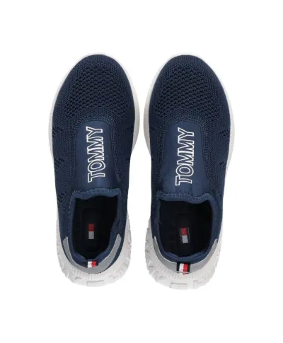 Buty Tommy Hilfiger W T3B4-32246-0735800