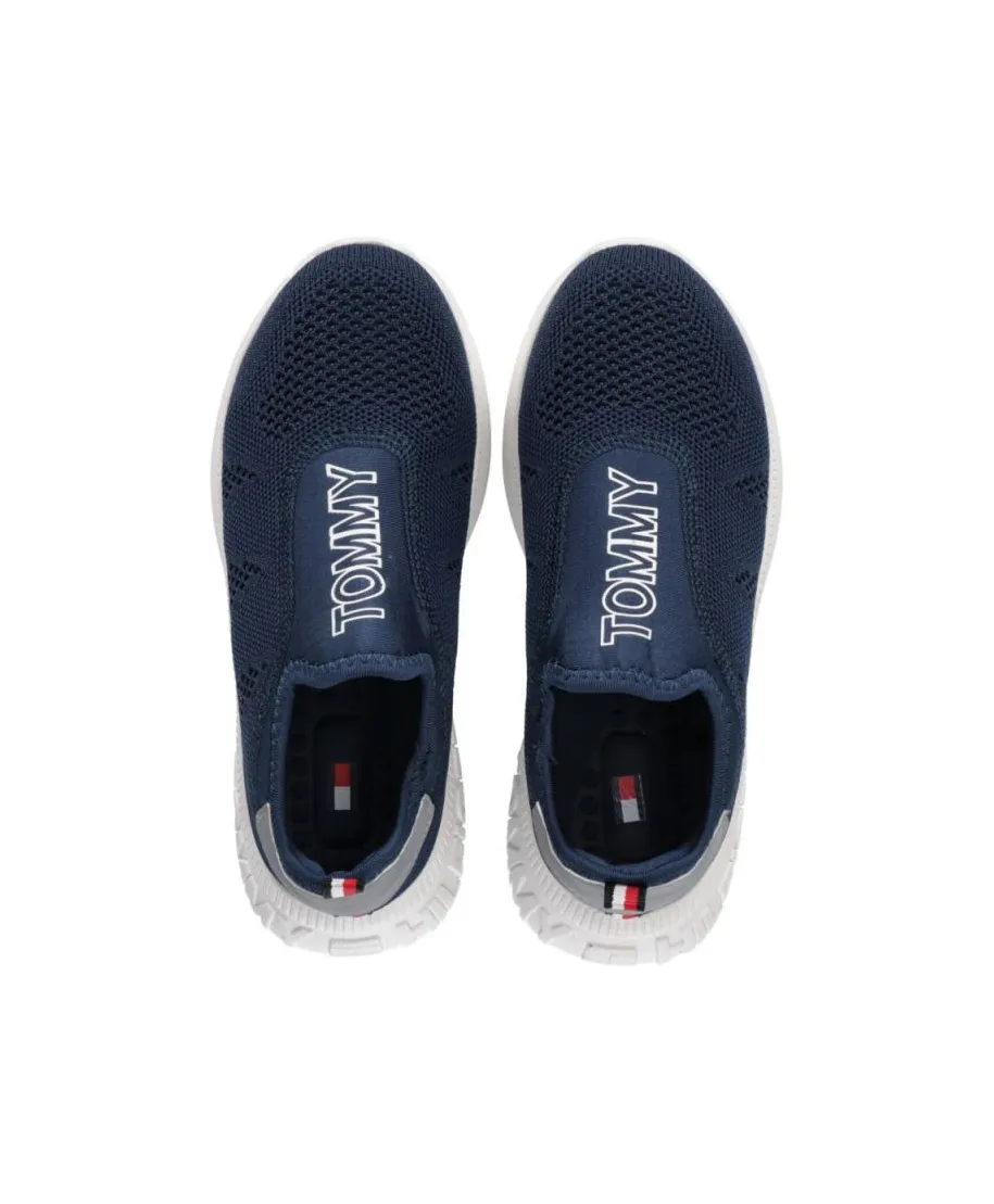 Buty Tommy Hilfiger W T3B4-32246-0735800