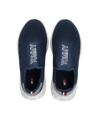 Buty Tommy Hilfiger W T3B4-32246-0735800