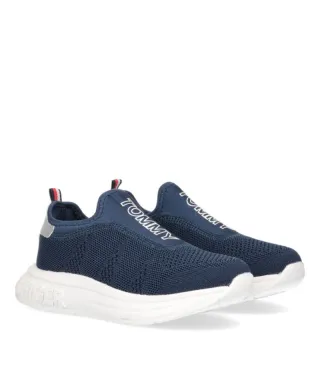 Buty Tommy Hilfiger W T3B4-32246-0735800