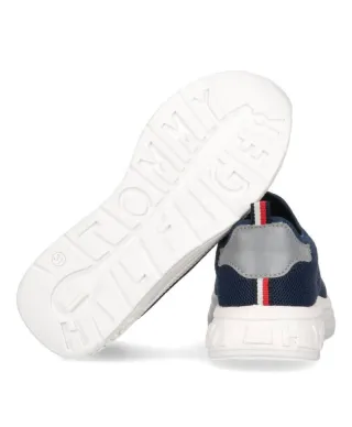 Buty Tommy Hilfiger W T3B4-32246-0735800