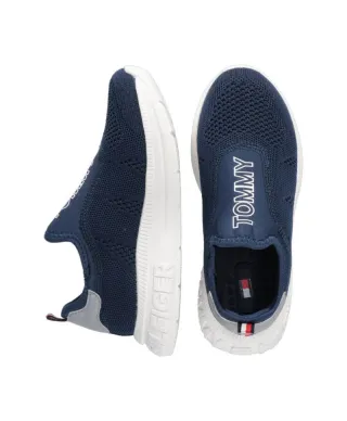 Buty Tommy Hilfiger W T3B4-32246-0735800