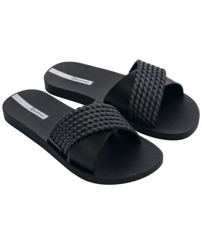 Ipanema Street II Fem W 83244 20766 Flip-Flops