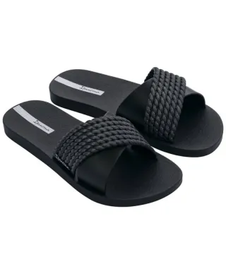 Chanclas Ipanema Street II Fem W 83244 20766