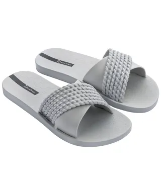 Chanclas Ipanema Street II Fem W 83244 21933