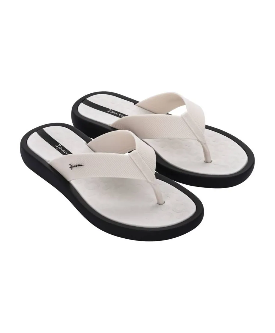 Chanclas Ipanema Nuvea Fem W 26696 20855