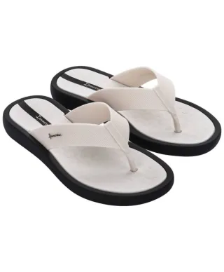 Chanclas Ipanema Nuvea Fem W 26696 20855