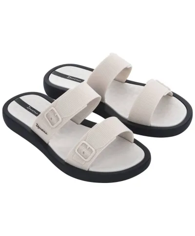 Chanclas Ipanema Nuvea Slide W 26697 20855