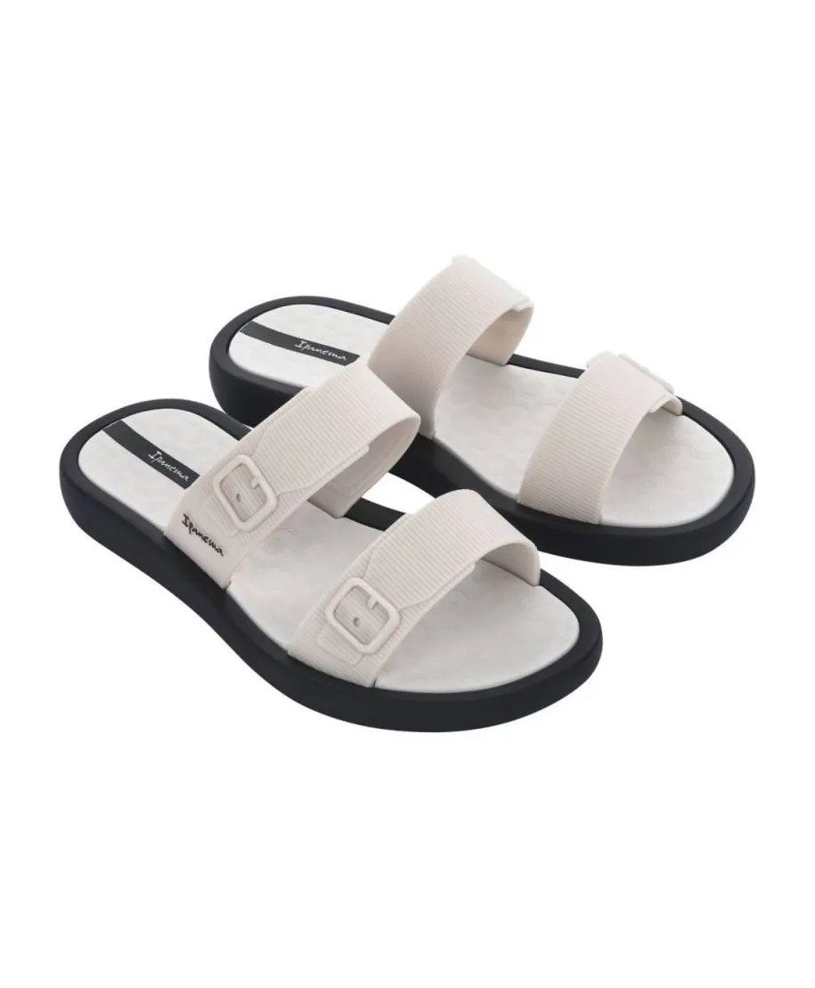 Chanclas Ipanema Nuvea Slide W 26697 20855