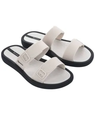 Chanclas Ipanema Nuvea Slide W 26697 20855