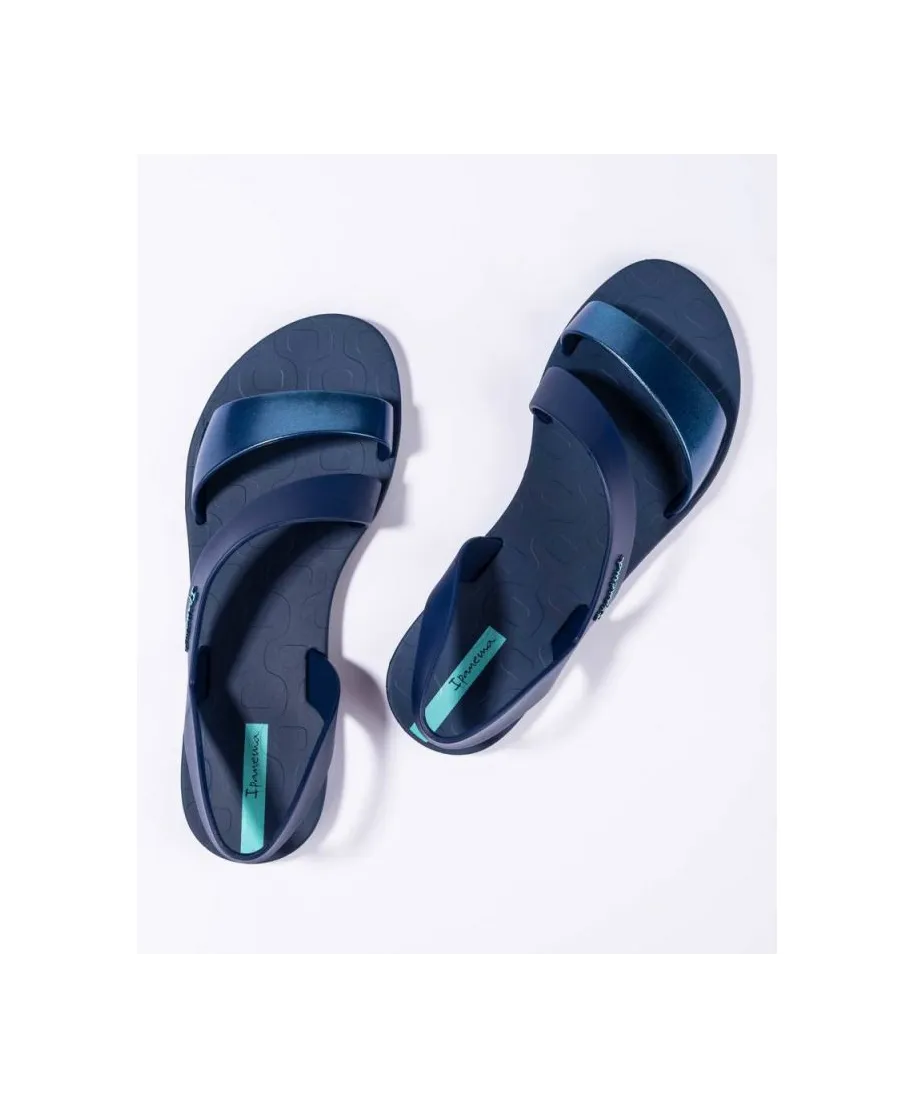 Sandały Ipanema Vibe Sandal Fem W 82429 25967