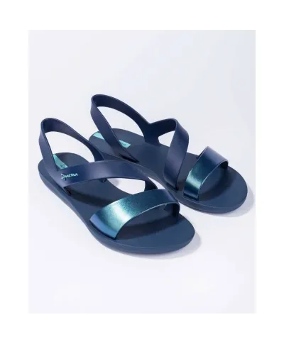 Sandały Ipanema Vibe Sandal Fem W 82429 25967