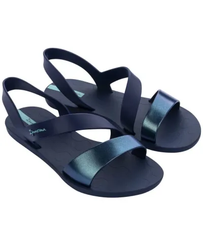 Босоніжки Ipanema Vibe Sandal Fem W 82429 25967