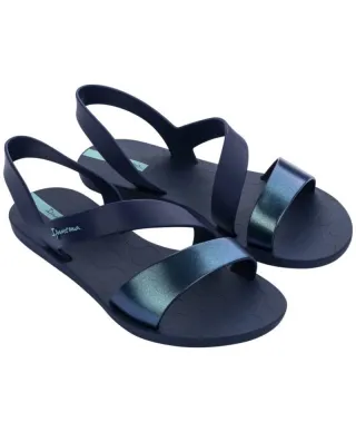 Босоніжки Ipanema Vibe Sandal Fem W 82429 25967