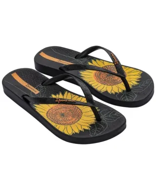 В'єтнамки Ipanema Sunflower Anat Temas XII Fem W 83178 23923