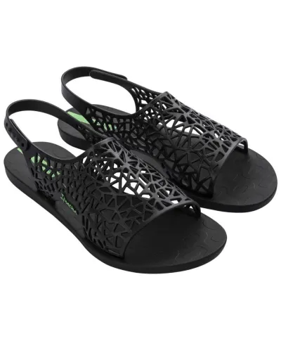 Ipanema Shapi W 26679 20766 Sandals