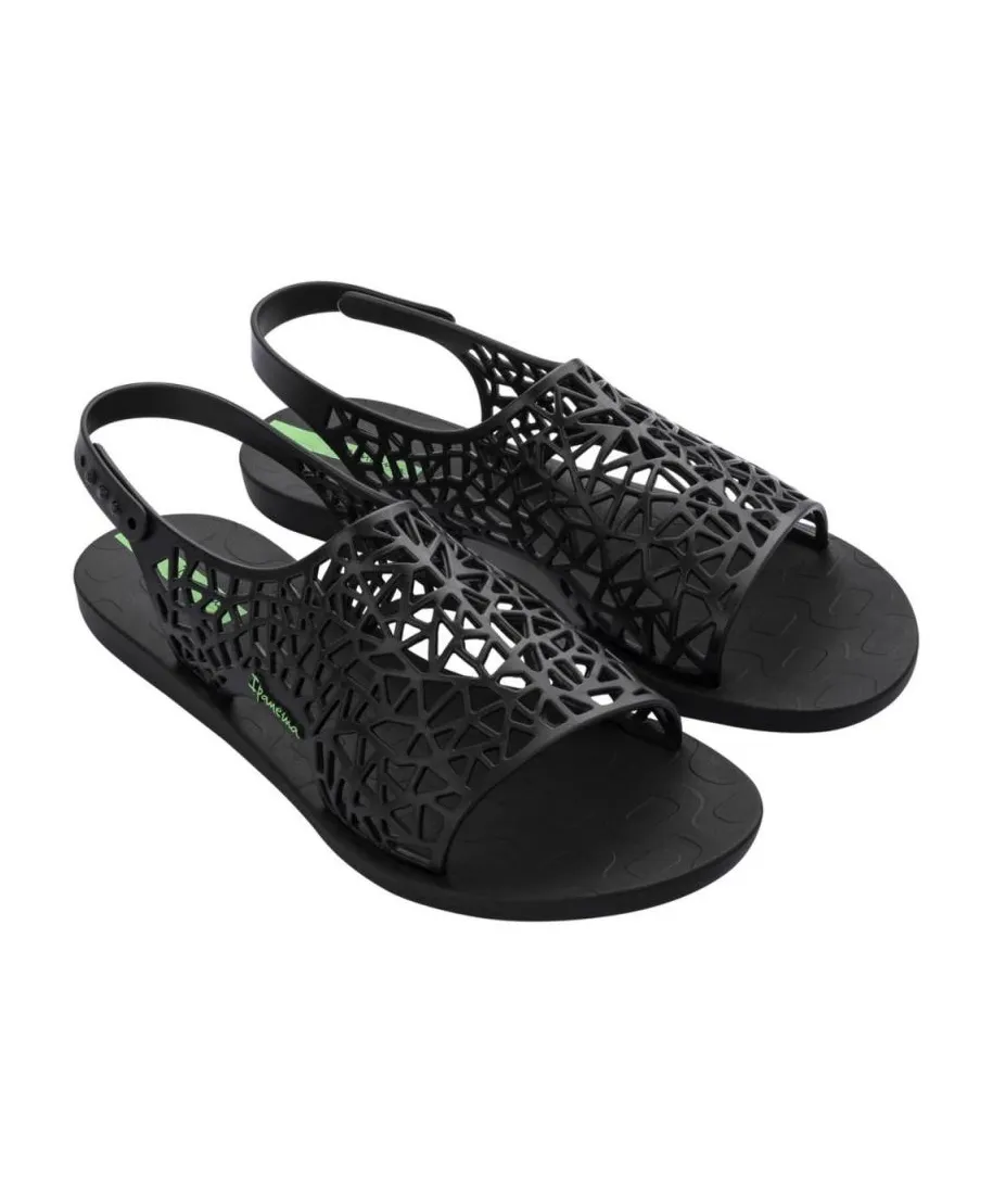 Ipanema Shapi W 26679 20766 Sandals