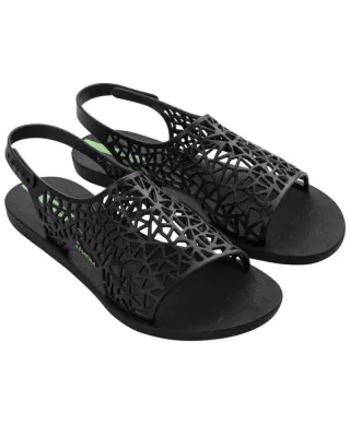 Ipanema Shapi W 26679 20766 Sandals