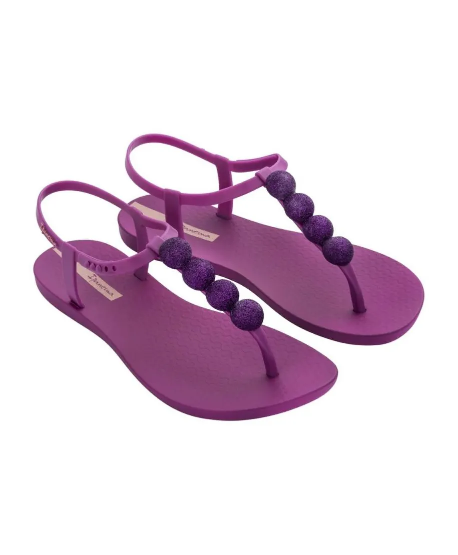 Chanclas Ipanema Class Glow W 26751 24868