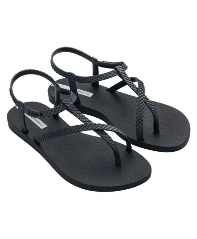 Ipanema Class Wish II Fem W 82931 21122 Sandals