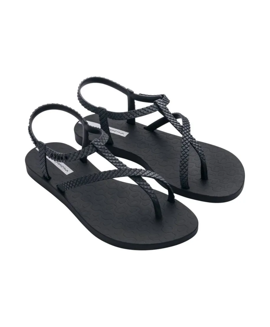 Ipanema Class Wish II Fem W 82931 21122 Sandals