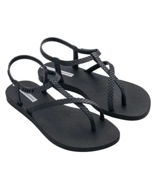 Sandalias Ipanema Class Wish II Fem W 82931 21122