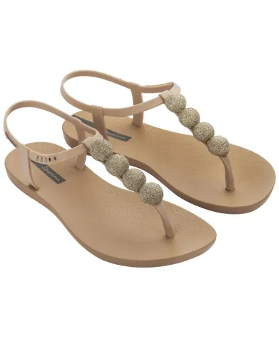 Ipanema Class Glow W 26751 24911 Sandals