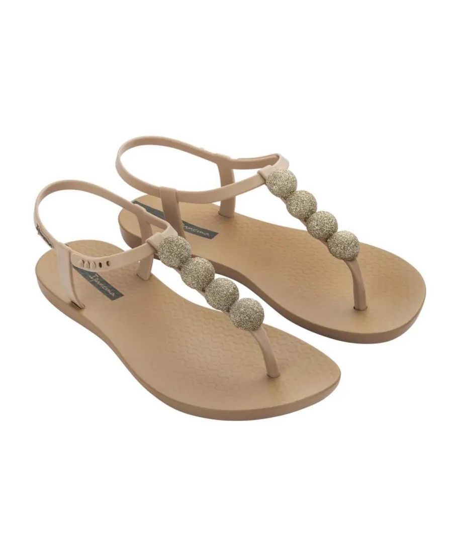 Ipanema Class Glow W 26751 24911 Sandals