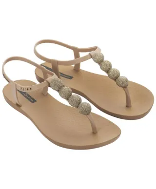 Ipanema Class Glow W 26751 24911 Sandals