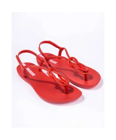 Ipanema Trendy Fem W 83247 22353 Sandals