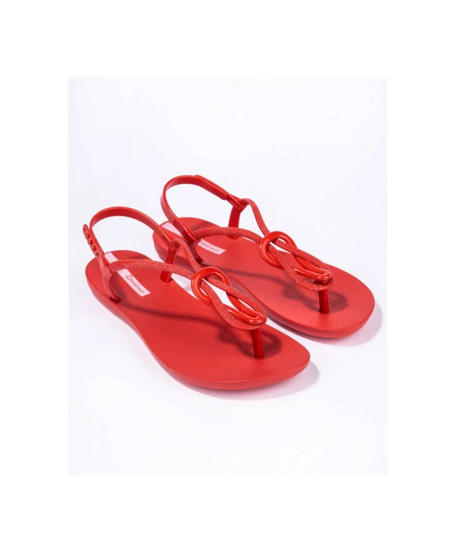 Ipanema Trendy Fem W 83247 22353 Sandals