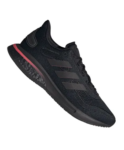 Buty do biegania adidas Supernova W FW8822