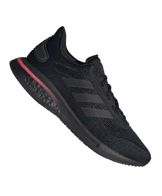 Buty do biegania adidas Supernova W FW8822