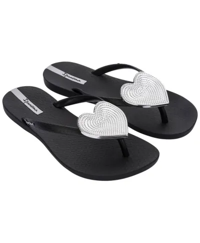 Chanclas Ipanema Maxi Fashion II Fem W 82120 20728