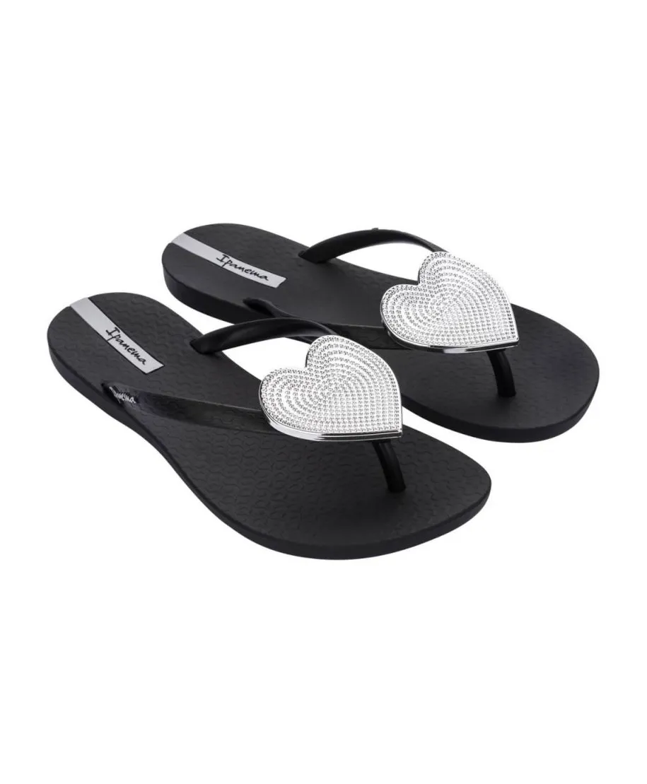 Chanclas Ipanema Maxi Fashion II Fem W 82120 20728