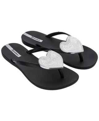 Ipanema Maxi Fashion II Fem W 82120 20728 Flip-Flops