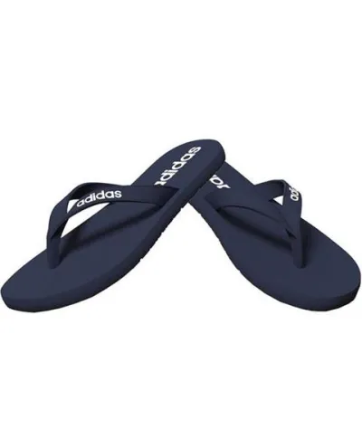 Adidas Eezay Flip Flop EG2041