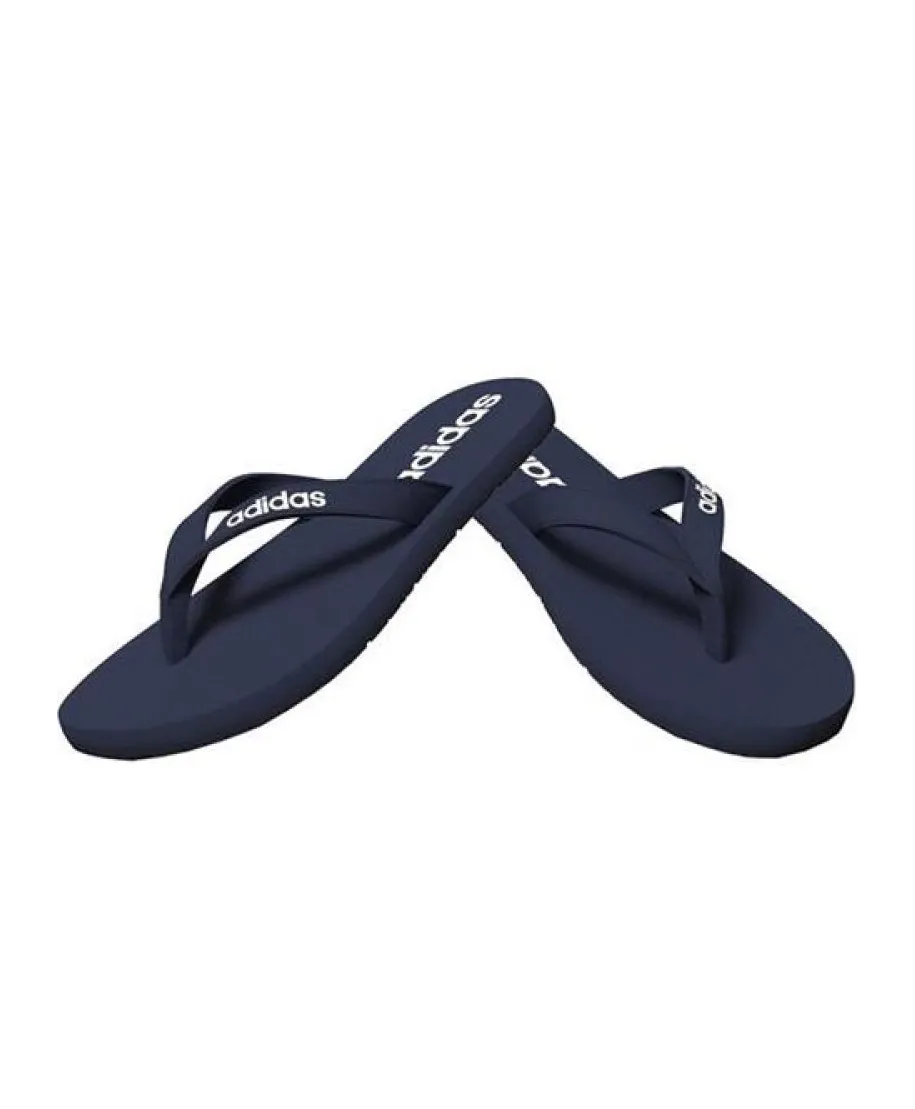 В'єтнамки Adidas Eezay Flip Flop EG2041