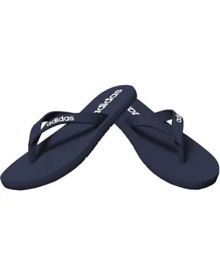 В'єтнамки Adidas Eezay Flip Flop EG2041