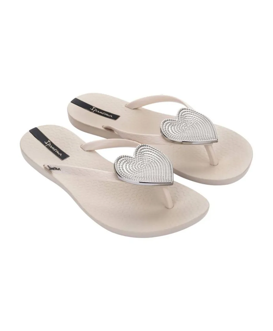 Chanclas Ipanema Maxi Fashion II Fem W 82120 20859