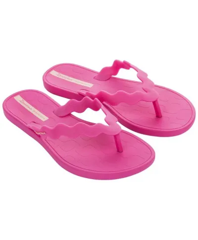 Chanclas Ipanema Zig Ad W 26652 24308