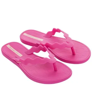 Ipanema Zig Ad W 26652 24308 Flip-Flops