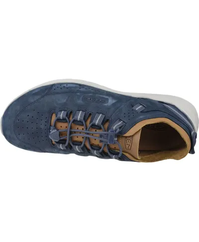 Buty Keen Highland M 1022245