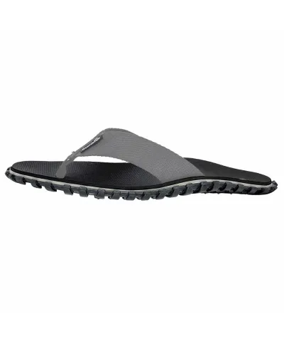 Chanclas Gumbies Duckbill Chanclas G-DB-UNI-BLGR