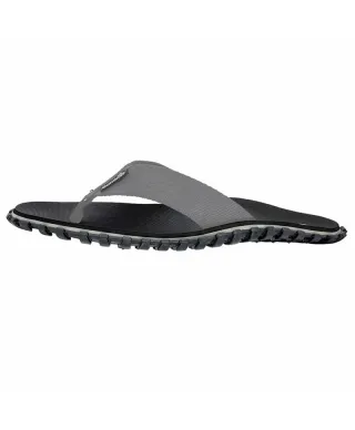 Japonki Gumbies Duckbill Flip Flops G-DB-UNI-BLGR